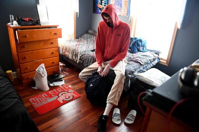 职业篮球教练如何制定有效的赛制训练计划?_1